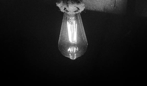 Southshore RV Repair Story